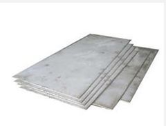 防火隔板產品圖片, 防火隔板產品相冊 - 河間伊納防火材料 - 九正