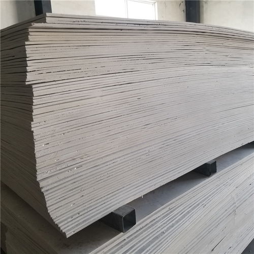 阻燃防火板報(bào)價(jià) 廠家