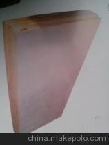 無機(jī)產(chǎn)品供應(yīng)商,價格,無機(jī)產(chǎn)品批發(fā)市場-