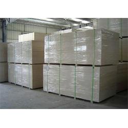 黑河防火涂層板與廊坊撒依防火材料 防火隔板價格解析與應(yīng)用前景