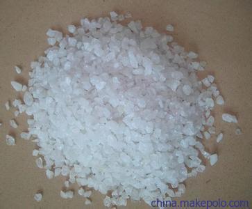 供應(yīng)游樂管用白沙 品質(zhì)、價(jià)格與廠家的全面解析——聚焦鴻發(fā)礦產(chǎn)品加工廠碎石加工