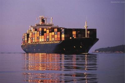 廣州市全海貨運代理產(chǎn)品展廳 互聯(lián)網(wǎng)銷售引領(lǐng)高效商務(wù)服務(wù)